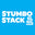Stumbo Stack-The Best Beach, Backyard, Outdoor, and Indoor Game logo