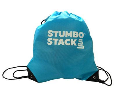 Stumbo Stack